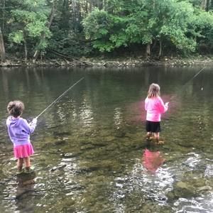 Meet your Posher, Derek